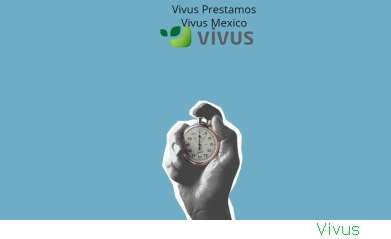 Credy Usura